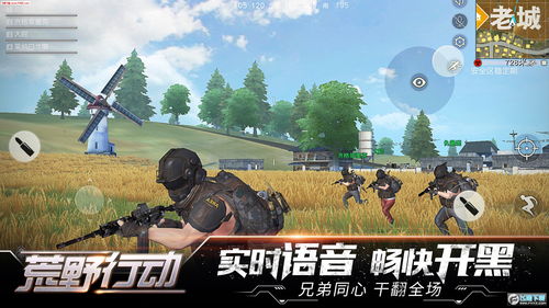 遗迹2无限子弹怎么开 遗迹2无限子弹枪日暮获得方法