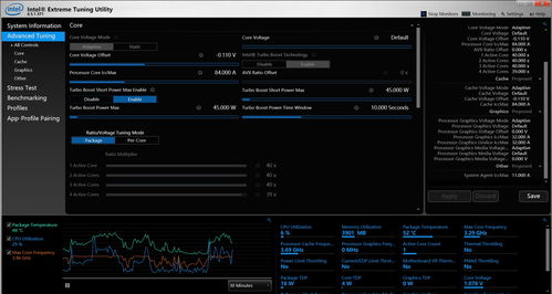 皮克敏4游戏时长有多少 皮克敏4通关要玩多久 皮克敏4游戏时长有多少 皮克敏4通关要玩多久