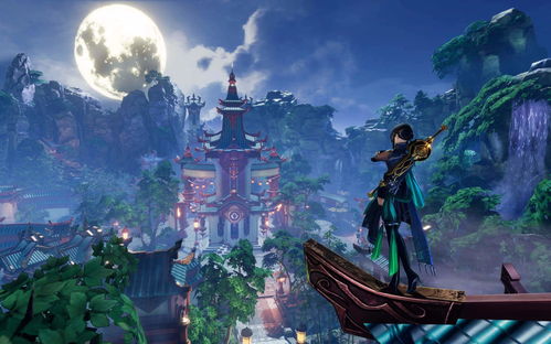 逆水寒手游交子如何快速刷 逆水寒手游交子怎么获得