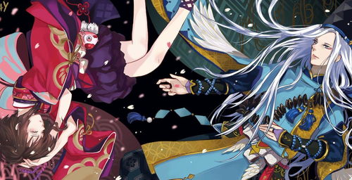 银河境界线抽卡概率是多少 银河境界线保底是多少