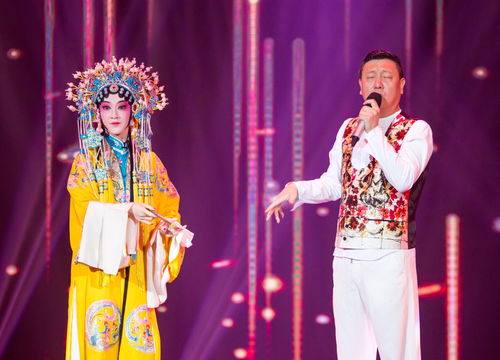 晶核是抖音的吗 晶核官服是抖音吗