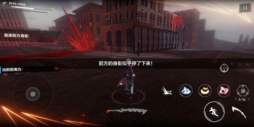 战双帕弥什隐藏关卡第七关星火开启详解