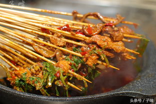 迷你世界笋尖串串获取途径 笋尖串串用处介绍