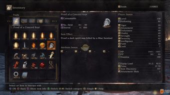 最强蜗牛黑骑士怎么触发?黑骑士玩法攻略