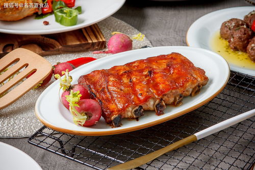 潜水员戴夫怎么解锁黄瓜料理 黄瓜料理解锁条件