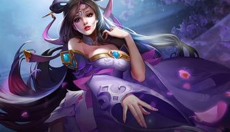 王者荣耀貂蝉怎么玩?貂蝉玩法攻略