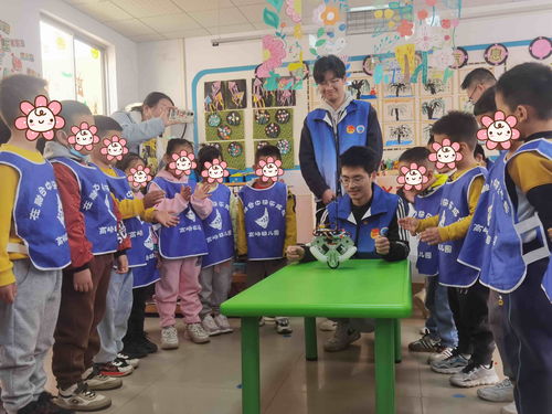 学园构想家学生捣乱怎么处理 学园构想家学生怎么管