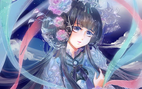 奇迹暖暖8月24日限时制衣活动介绍 燕聆春深套装制作方法