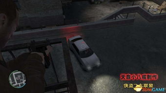 侠盗猎车4秘籍大全代码-全部秘籍