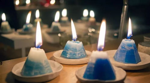 光遇水晶罐要多少蜡烛 水晶罐外观图鉴