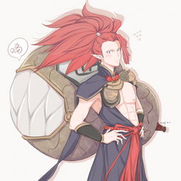 阴阳师2023ssr式神 阴阳师值得培养的式神