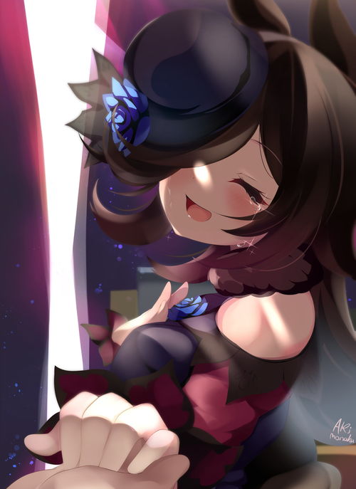 闪耀优俊少女体力怎么回复 赛马娘体力多久恢复一点
