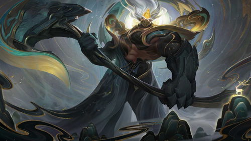 王者荣耀哪些英雄只用技能就能单挑龙王?