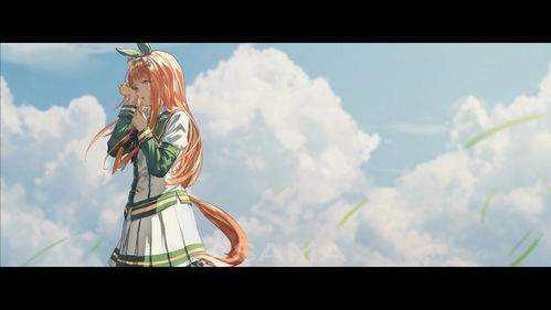赛马娘沙地马有哪些 闪耀优俊少女沙地角色推荐