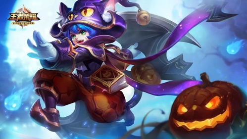 王者荣耀哪些英雄一定要带闪现?必带闪现英雄盘点