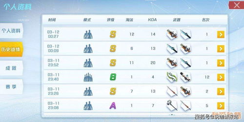 寻道大千兑换码汇总2023 最新礼包码分享