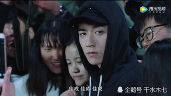 百变大侦探穿越到谜之国真相答案是什么？