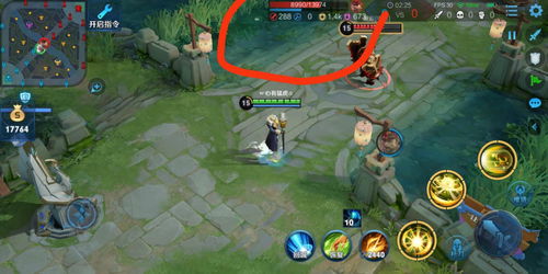 王者荣耀姜子牙打法是什么?姜子牙打法攻略