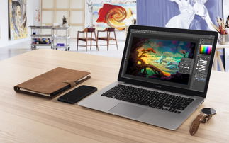 最强蜗牛电脑怎么找?电脑位置介绍 最强蜗牛电脑怎么找?电脑位置介绍