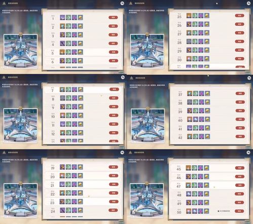 原神4.0版本一条枫丹信息任务怎么完成 一条枫丹信息完成步骤