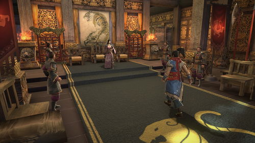 原神菲米尼怎么选择武器 菲米尼武器搭配建议