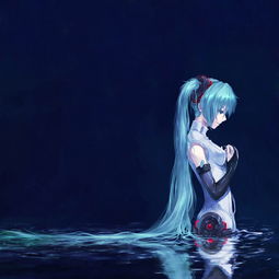 幻塔初音未来捏脸ID 幻塔初音未来捏脸数据代码是多少