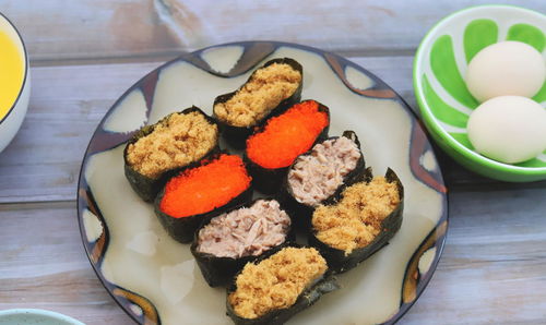 小森生活猫盖饭怎么制作?食材怎么获得?