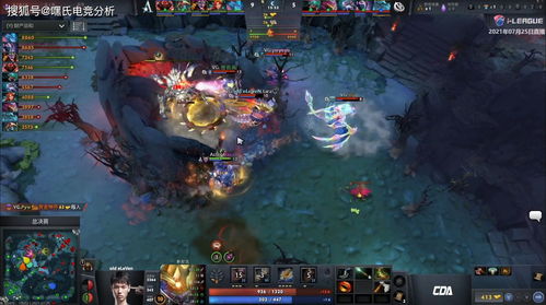 天地劫寰光蔽月饰品效果是什么 寰光蔽月饰品效果一览