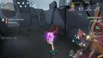 第五人格鬼船怎么玩?关于鬼船的玩法攻略