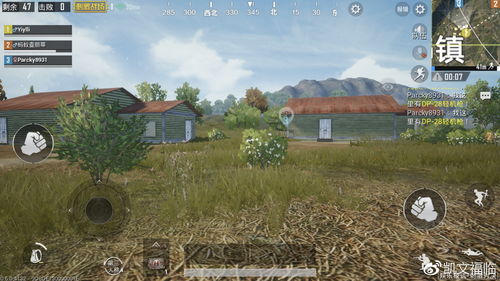 方寸对决通神阵怎么玩 通神阵玩法内容一览