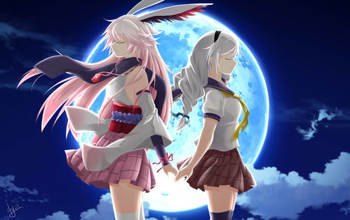 崩坏星穹铁道饮月君光锥推荐 崩坏星穹铁道饮月君用什么光锥 崩坏星穹铁道饮月君光锥推荐 崩坏星穹铁道饮月君用什么光锥