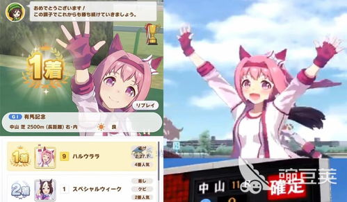 闪耀优俊少女怎么养成 闪耀优俊少女培养攻略