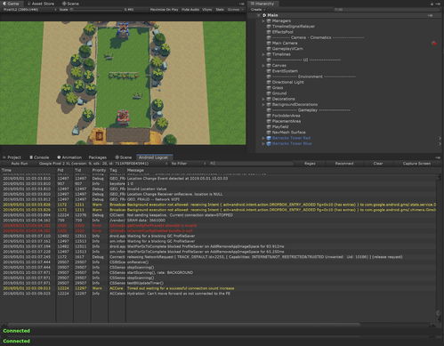 帕斯卡契约锤子模式怎么打?