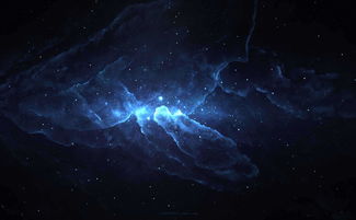 星空开局选什么背景 星空开局特征选什么
