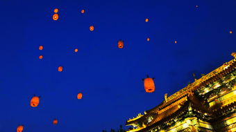 江南百景图孔明灯兑换途径有哪些? 江南百景图孔明灯兑换途径有哪些?