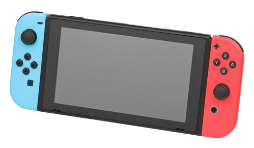 NS2什么时候出 任天堂新主机Switch2曝光