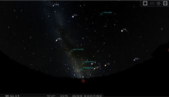 星空什么武器好用 星空前期哪些武器最强