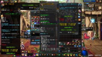 星空怎么刷熟练度最快 星空哪里刷技能熟练度