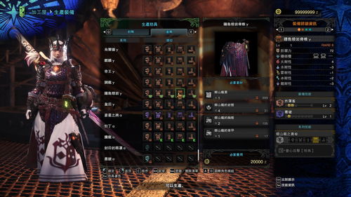 鸟盾是什么装备 装备鸟盾详细资料介绍