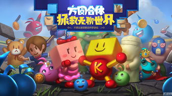 不思议迷宫埃拉西亚DP攻略 埃拉西亚DP怎么打