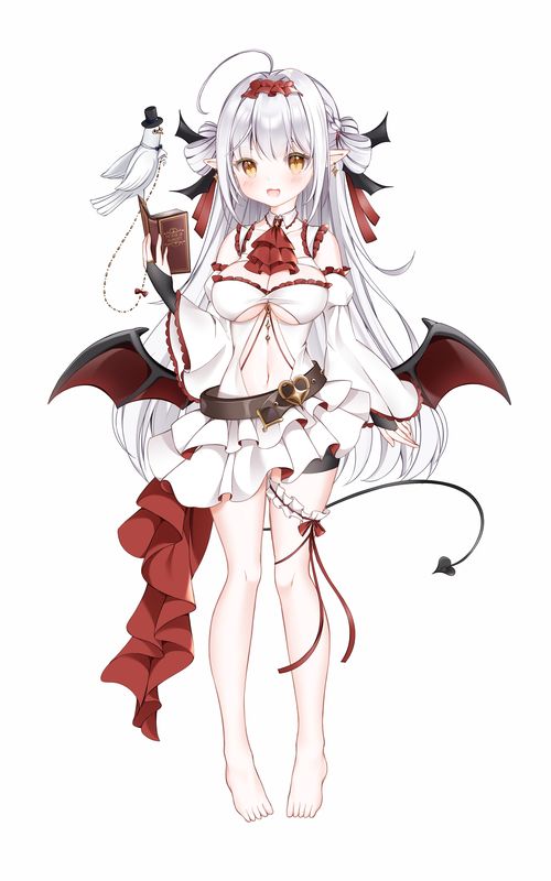 爱养成攻略高文乔伊该隐血族女王大全 爱养成怎么玩 爱养成攻略高文乔伊该隐血族女王大全 爱养成怎么玩