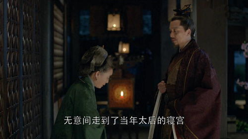 永劫无间玉玲珑cv是谁 永劫无间玉玲珑配音是谁