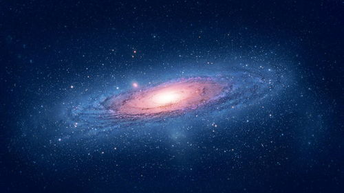 星空前期攻略 星空商店买什么有用