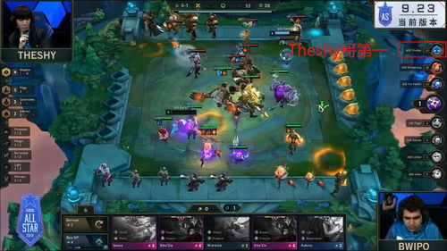 2021下棋最强阵容lol新版本怎么搭配阵容?