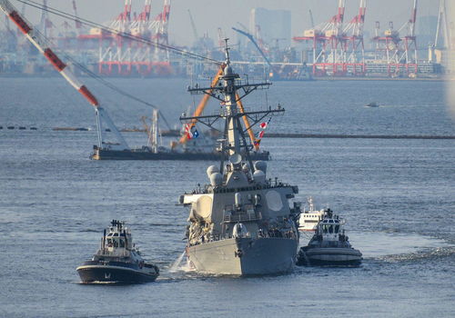 巅峰战舰平民用什么船好 平民玩家最强战列舰选择推荐