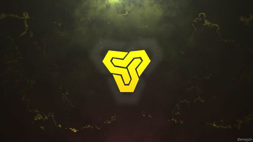 csgo跳投怎么操作 csgo跳投教程分享