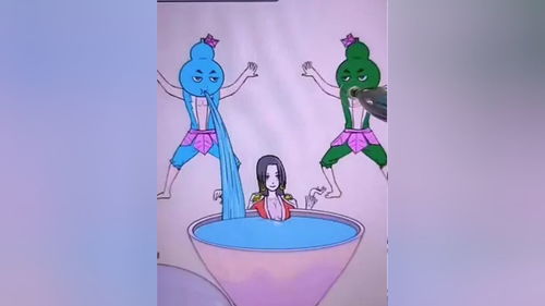 快手小游戏为什么不能玩了 快手小游戏信息分享
