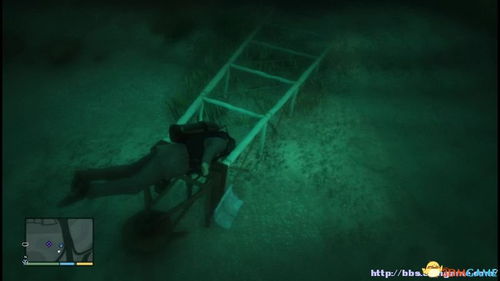 gta5如何和站街妹啪啪-gta5和站街妹啪啪攻略