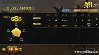 猛兽派对值得买吗 动物派对ign评分