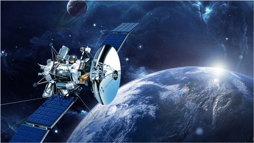 太空杀游戏规则是什么？